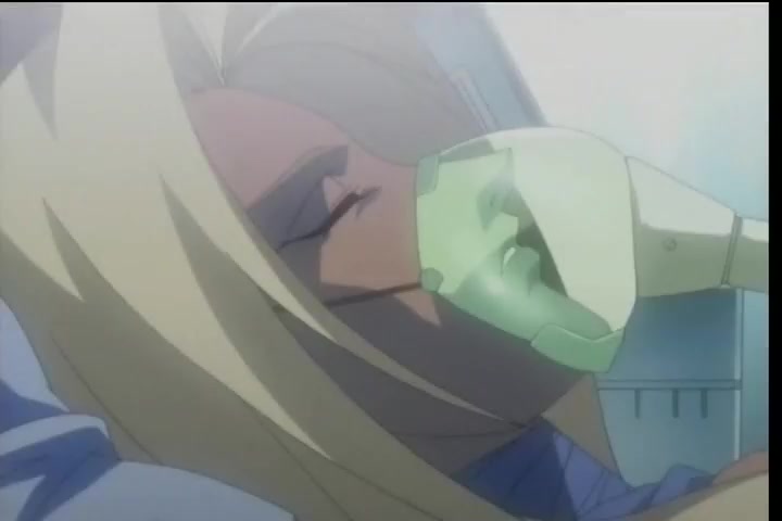 [Tsukyio Editing Resources] Hellsing (Episode 10) Raw Clips (85) (tsukyio.com).mp4